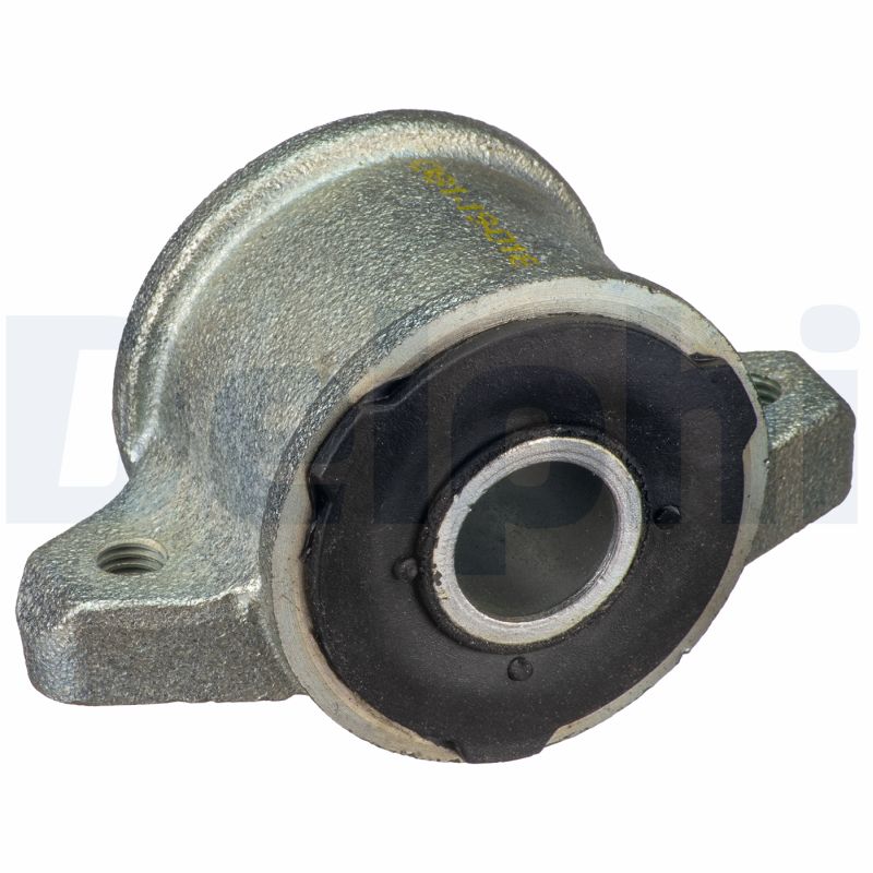DELPHI Puks, õõtshoob TD1804W