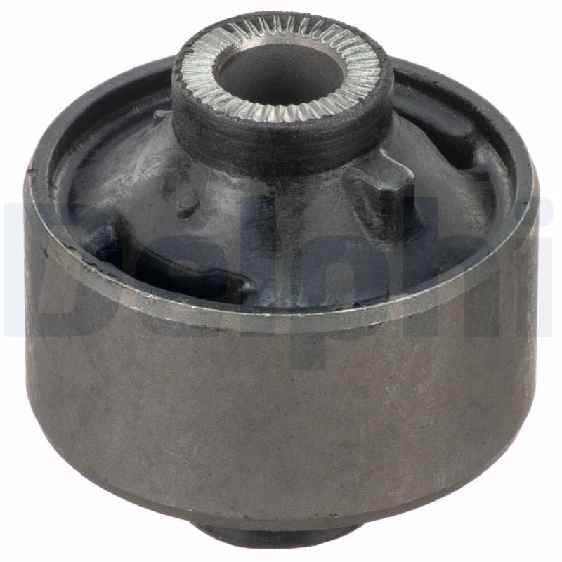 DELPHI Tukivarren hela TD1812W