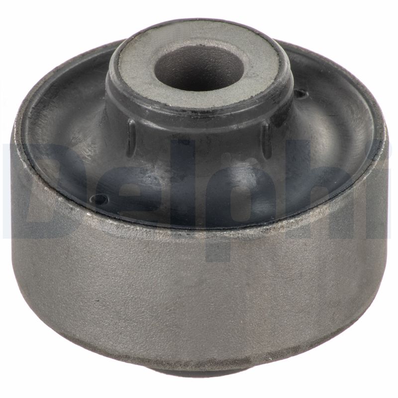 DELPHI Puks, õõtshoob TD1814W