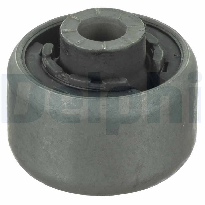 DELPHI Puks, õõtshoob TD1820W