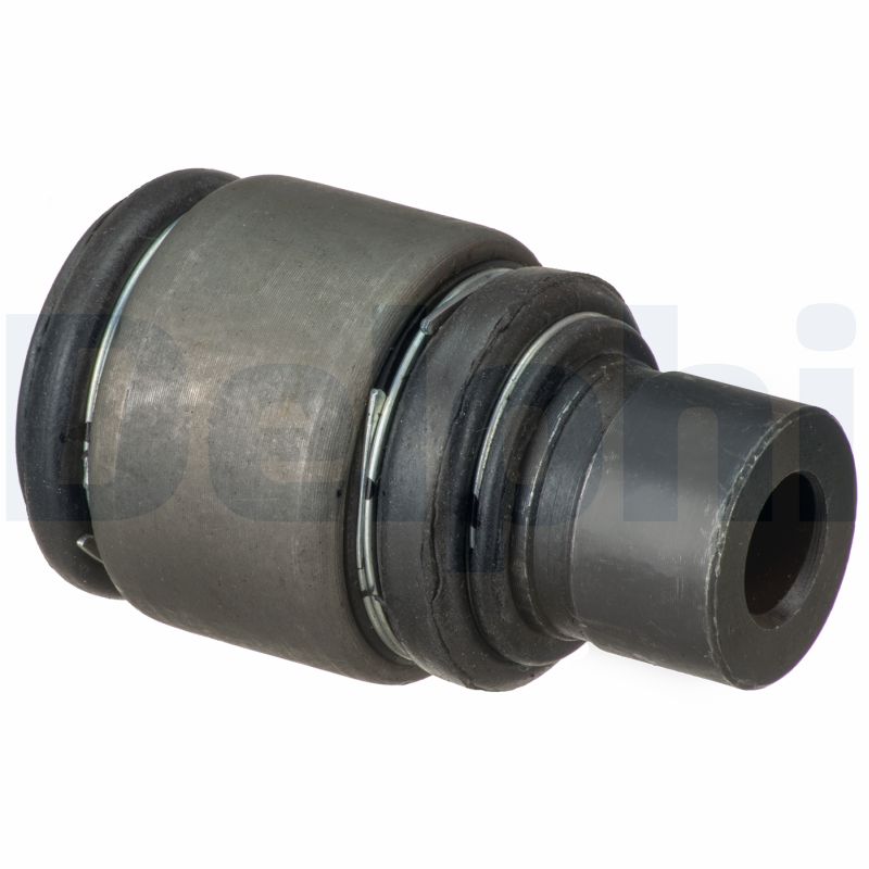 DELPHI Puks, õõtshoob TD1822W