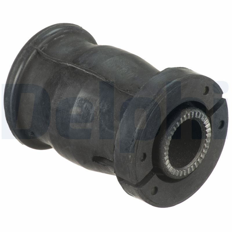 DELPHI Tukivarren hela TD1835W