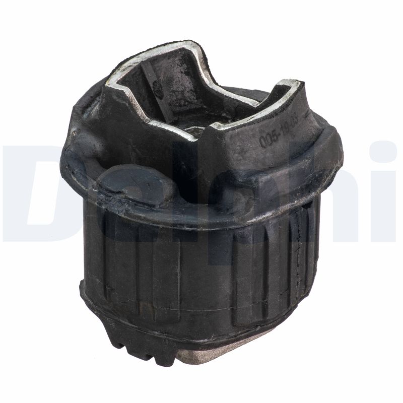 DELPHI Puks, sillatala TD1852W