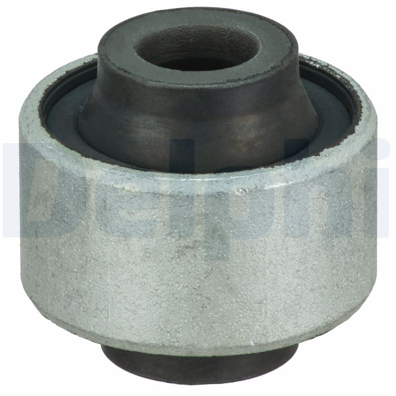DELPHI Puks, õõtshoob TD1854W