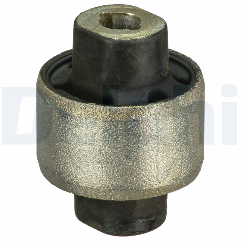 DELPHI Puks, õõtshoob TD1855W