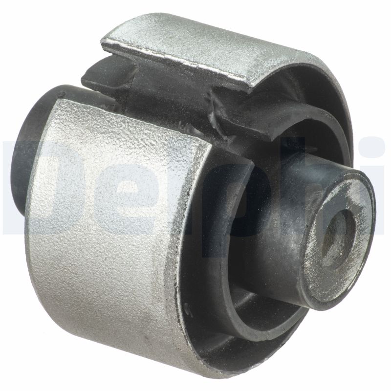 DELPHI Puks, õõtshoob TD1857W