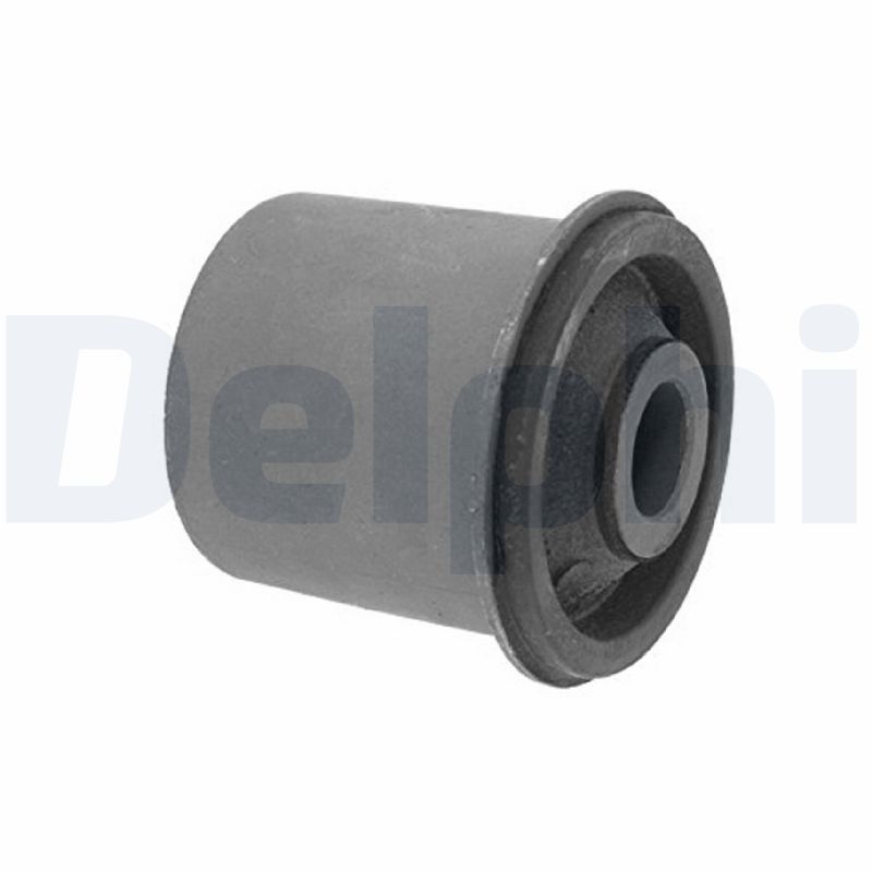 DELPHI Puks, õõtshoob TD1863W