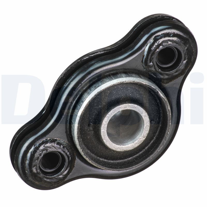 DELPHI Puks, õõtshoob TD1865W