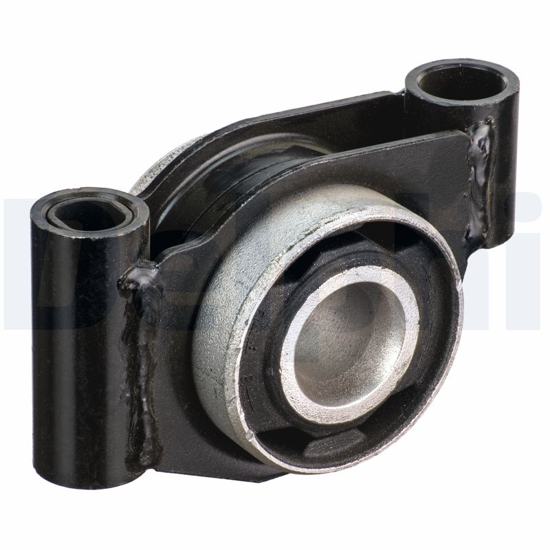 DELPHI Puks, õõtshoob TD1866W