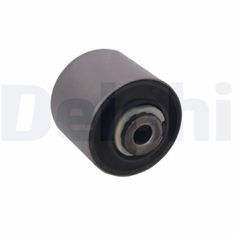 DELPHI Puks, õõtshoob TD1867W