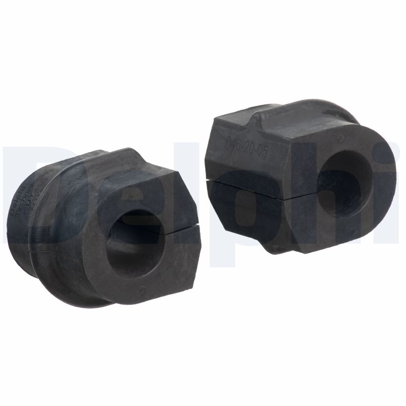 DELPHI Zawieszenie, stabilizator TD1874W