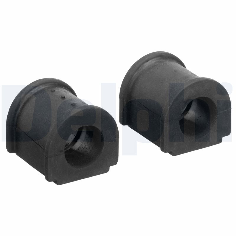 DELPHI Zawieszenie, stabilizator TD1878W
