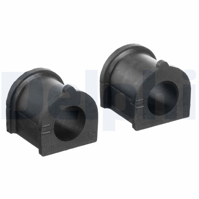 DELPHI Puks, stabilisaator TD1879W