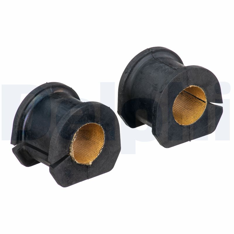 DELPHI Zawieszenie, stabilizator TD1880W