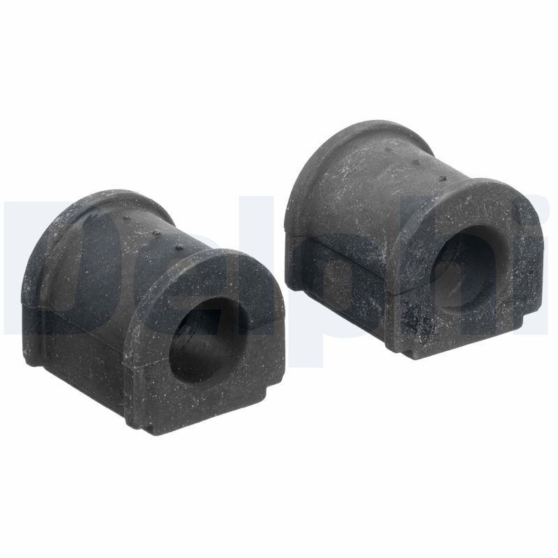DELPHI Puks, stabilisaator TD1881W