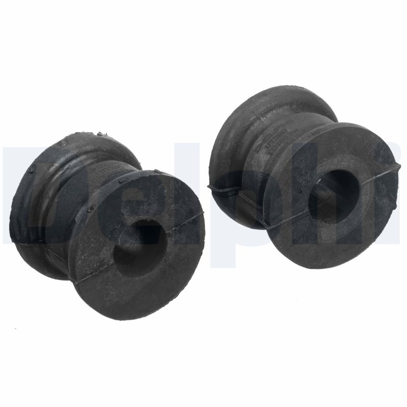 DELPHI Puks, stabilisaator TD1882W
