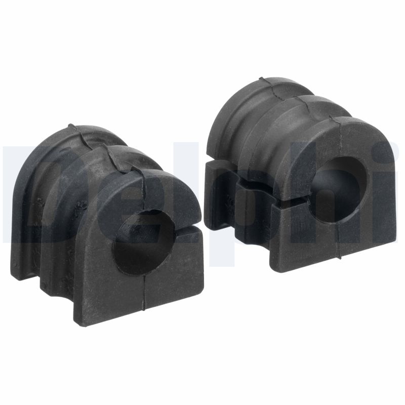 DELPHI Puks, stabilisaator TD1884W