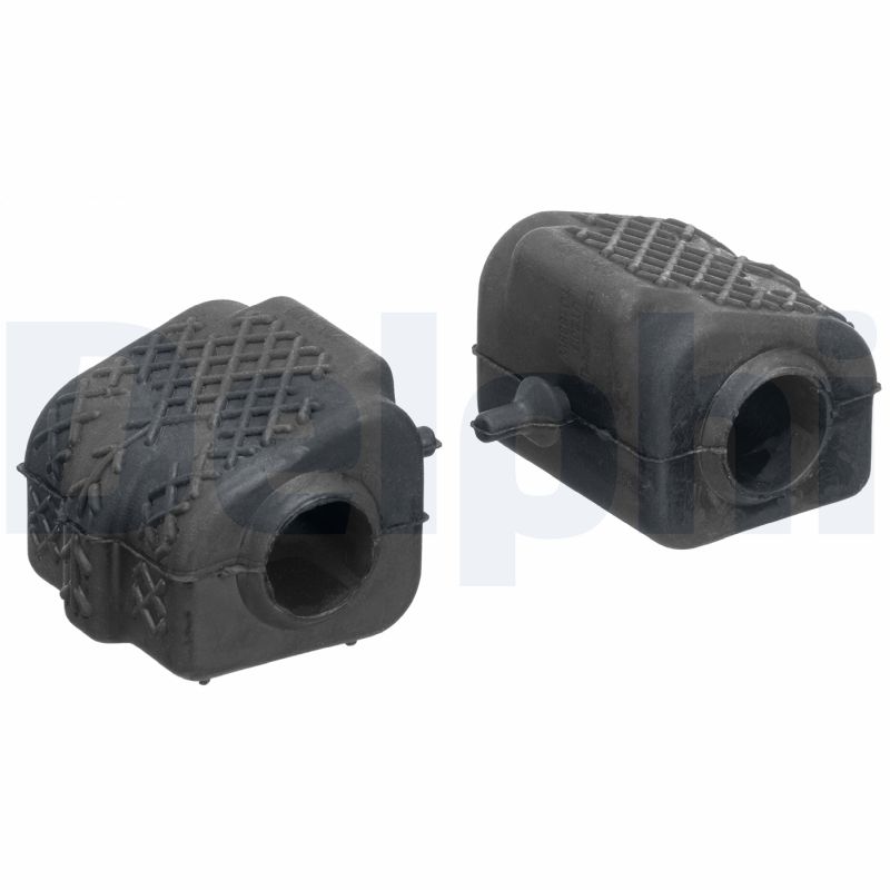 DELPHI Zawieszenie, stabilizator TD1885W