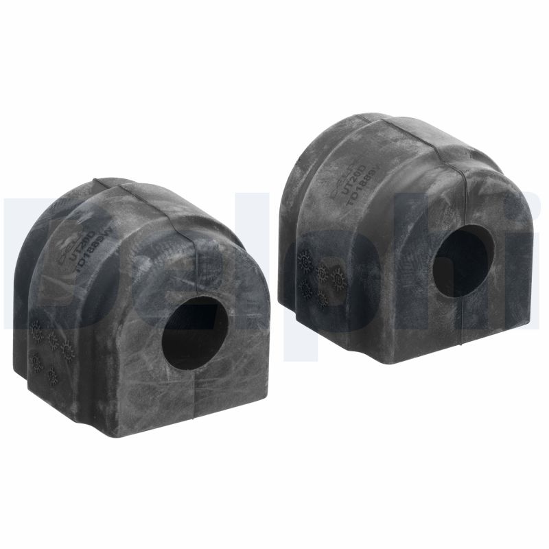 DELPHI Zawieszenie, stabilizator TD1889W