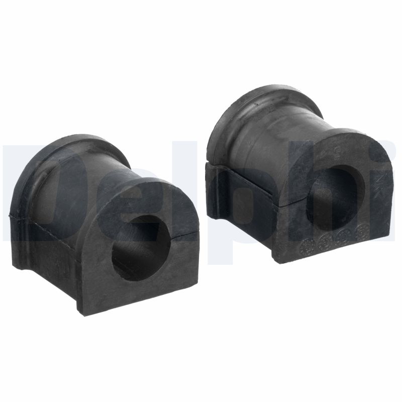DELPHI Zawieszenie, stabilizator TD1890W
