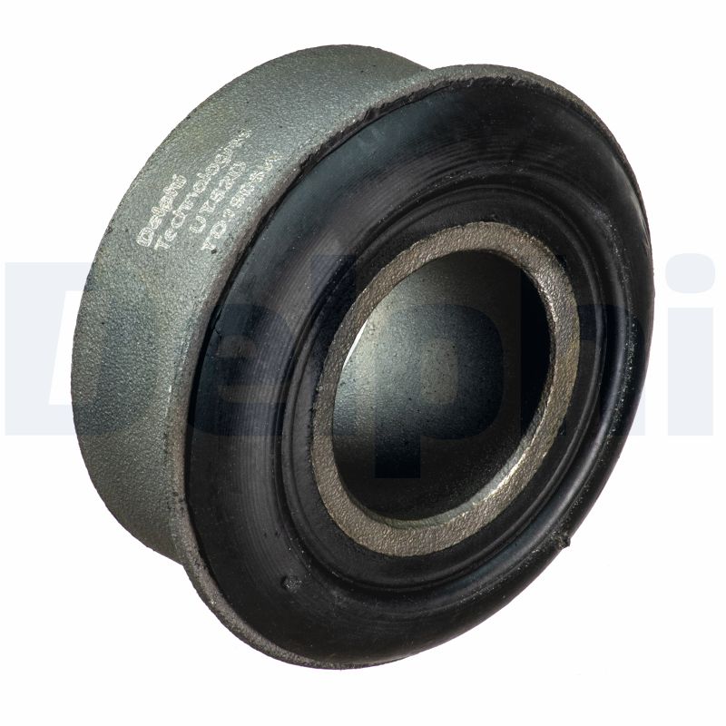 DELPHI Tukivarren hela TD1906W