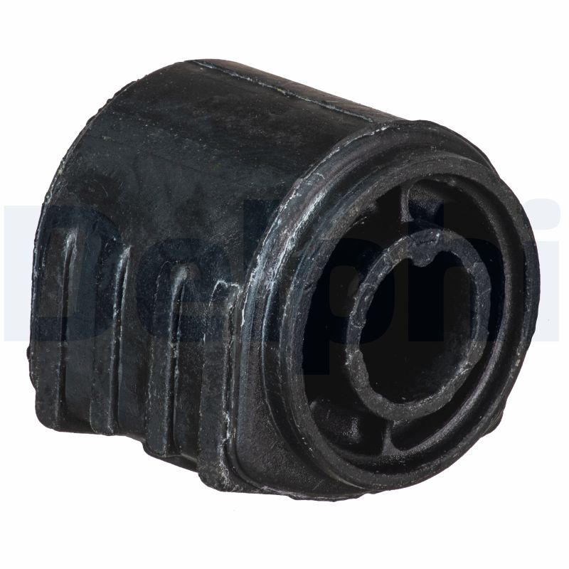 DELPHI Puks, õõtshoob TD1924W