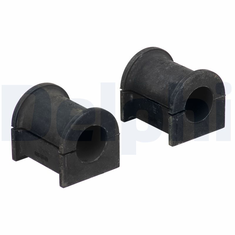 DELPHI Zawieszenie, stabilizator TD1925W
