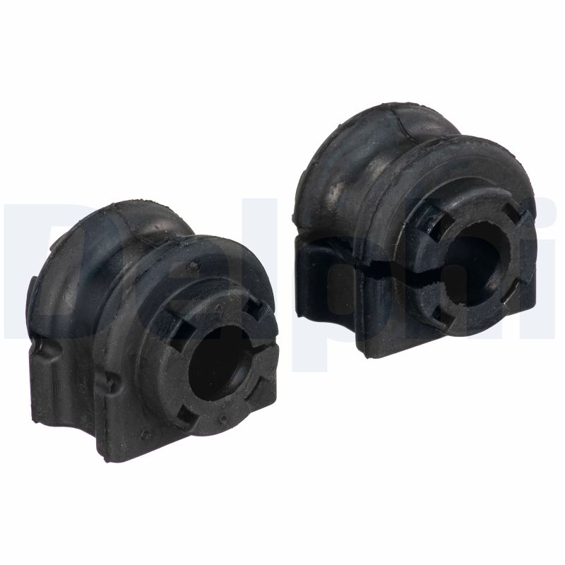 DELPHI Zawieszenie, stabilizator TD1939W