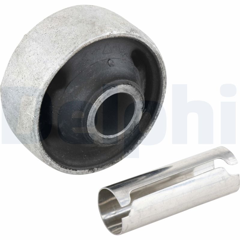 DELPHI Tukivarren hela TD243W