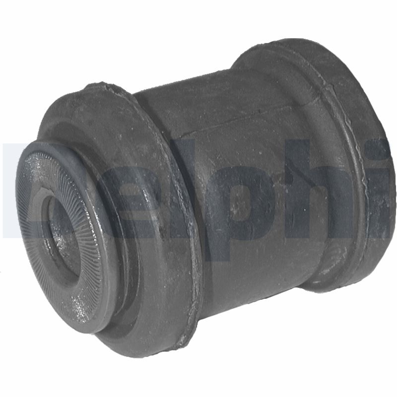 DELPHI Puks, õõtshoob TD247W