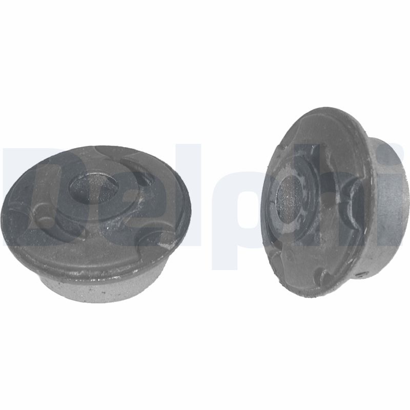 DELPHI Puks, õõtshoob TD280W
