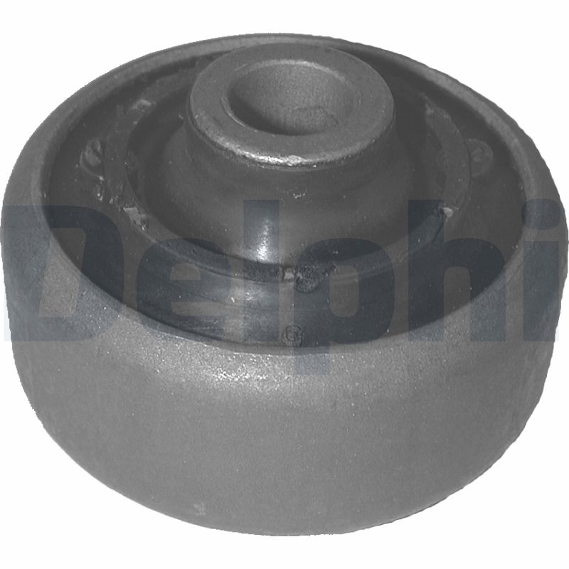 DELPHI Tukivarren hela TD281W