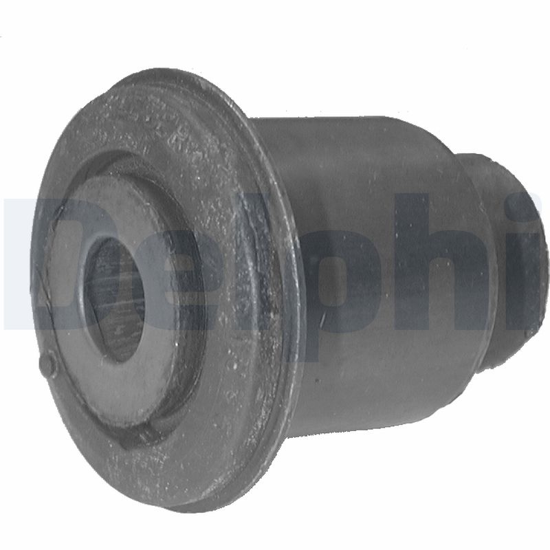DELPHI Łożyskowanie, wahacz TD288W