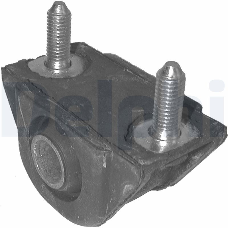 DELPHI Puks, õõtshoob TD290W