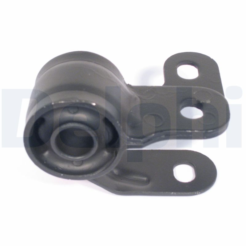 DELPHI Puks, õõtshoob TD294W