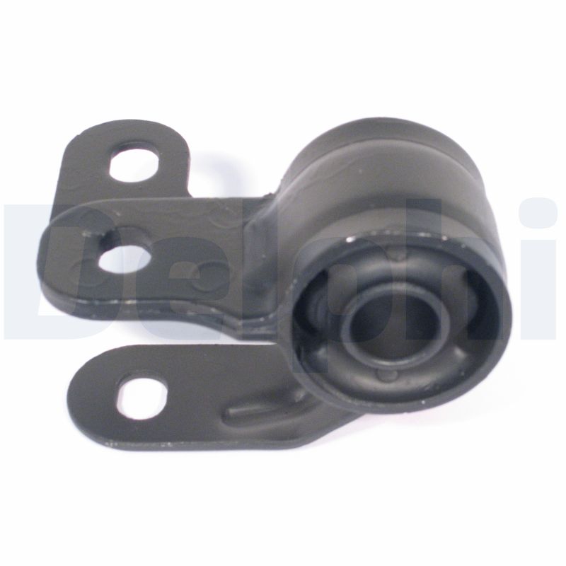 DELPHI Puks, õõtshoob TD295W
