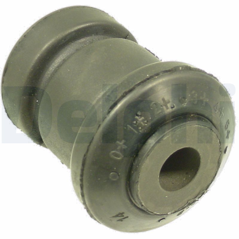 DELPHI Tukivarren hela TD302W