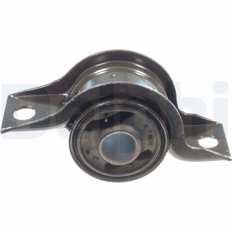 DELPHI Puks, õõtshoob TD303W