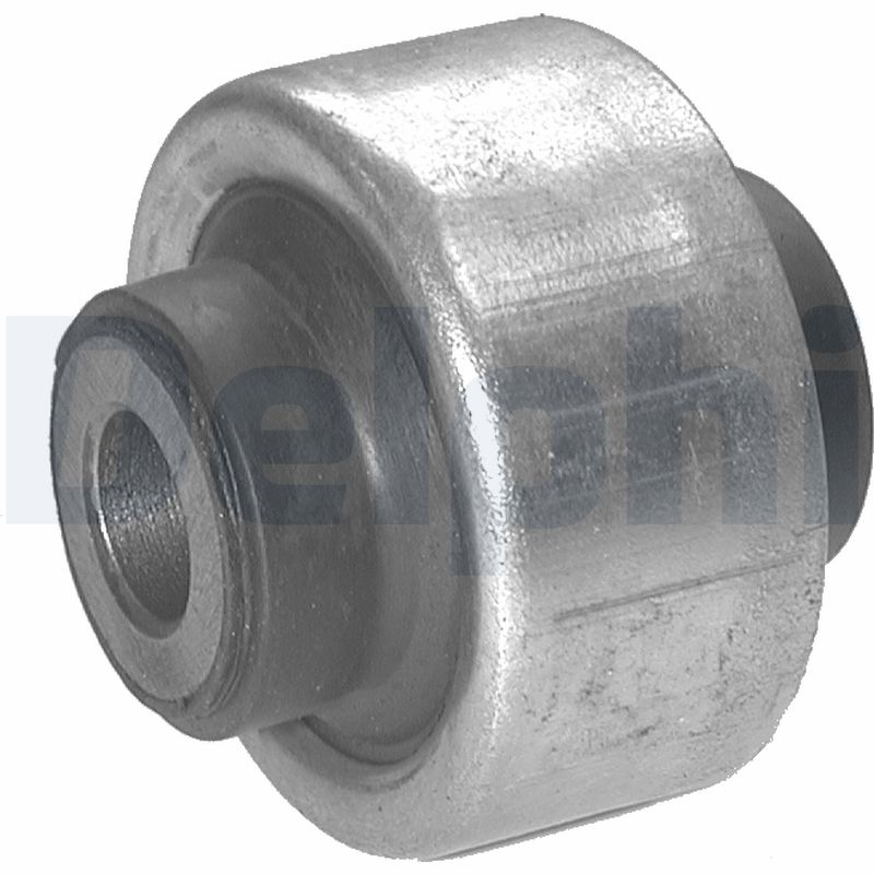 DELPHI Puks, õõtshoob TD315W