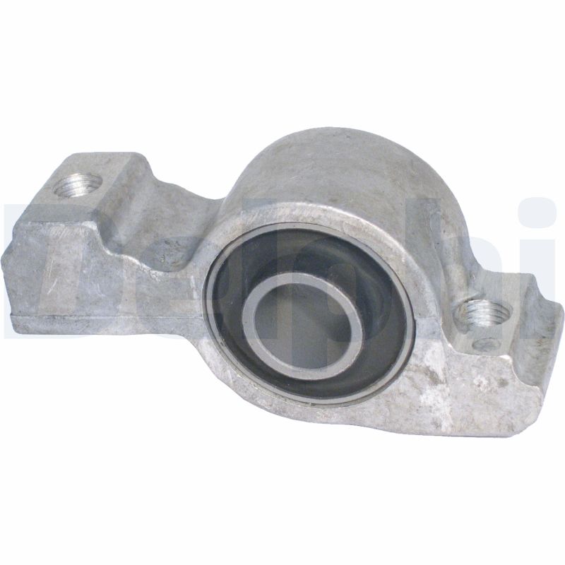 DELPHI Puks, õõtshoob TD318W