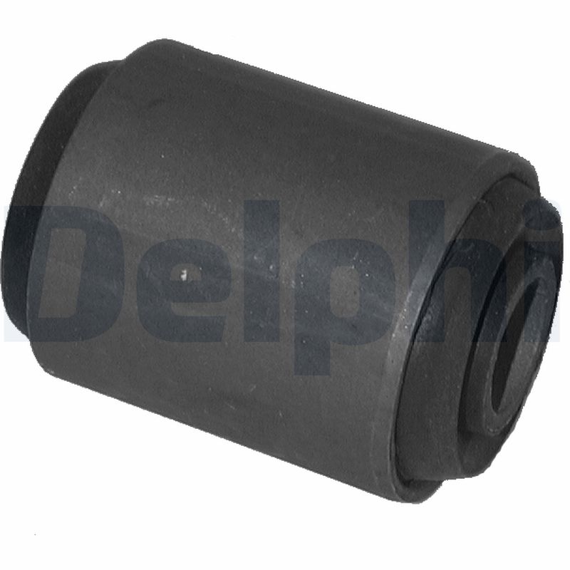 DELPHI Tukivarren hela TD319W