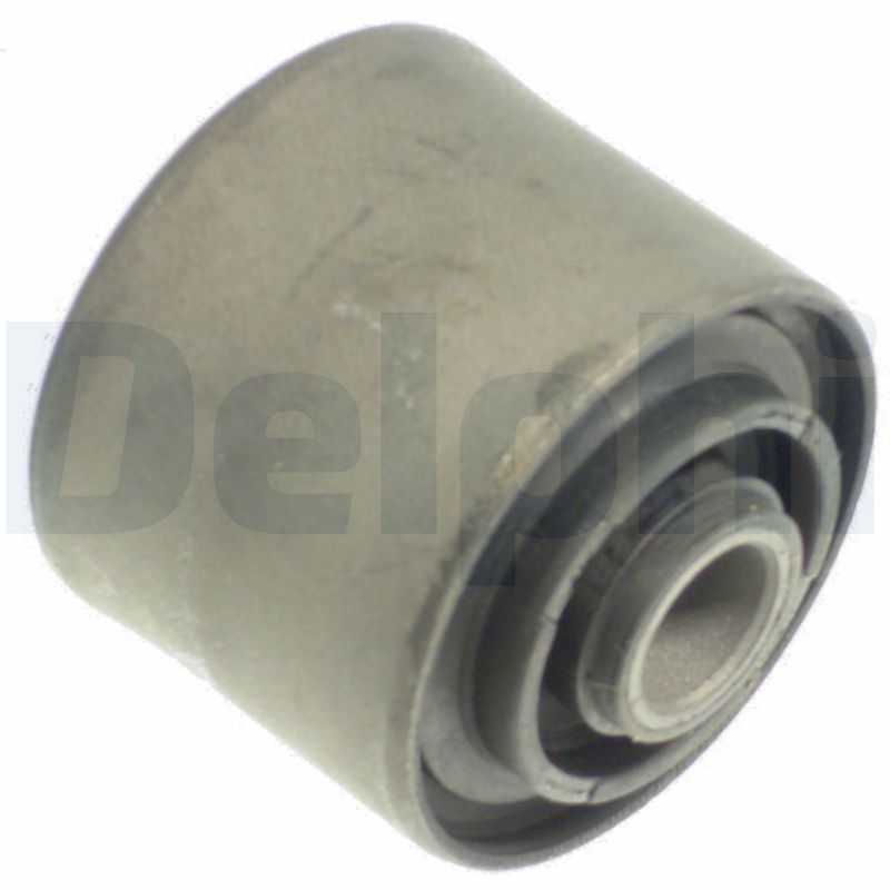 DELPHI Puks, õõtshoob TD321W