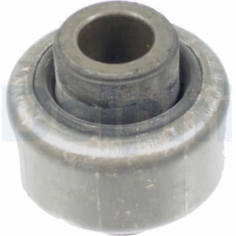 DELPHI Puks, õõtshoob TD322W