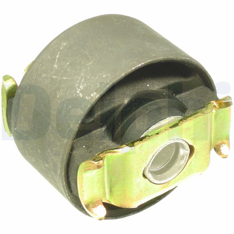DELPHI Tukivarren hela TD323W