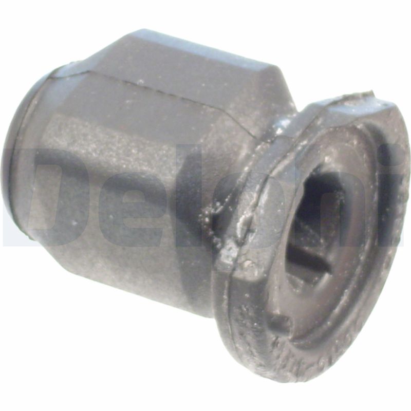 DELPHI Puks, õõtshoob TD331W