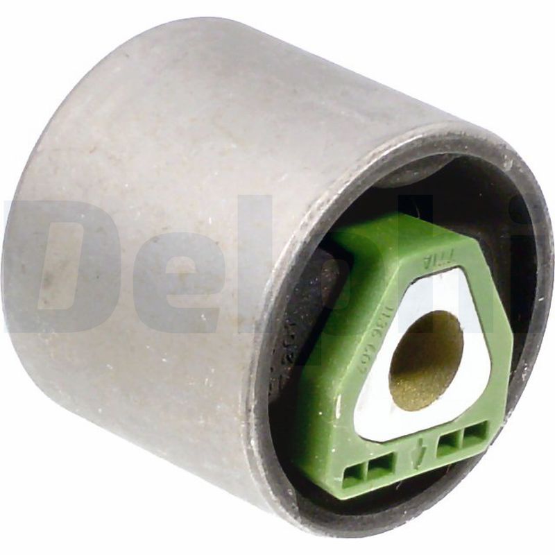 DELPHI Puks, õõtshoob TD338W