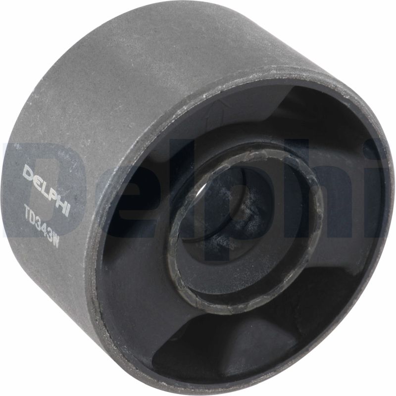 DELPHI Puks, õõtshoob TD343W