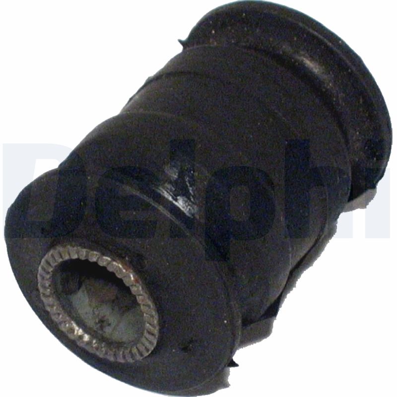 DELPHI Tukivarren hela TD350W