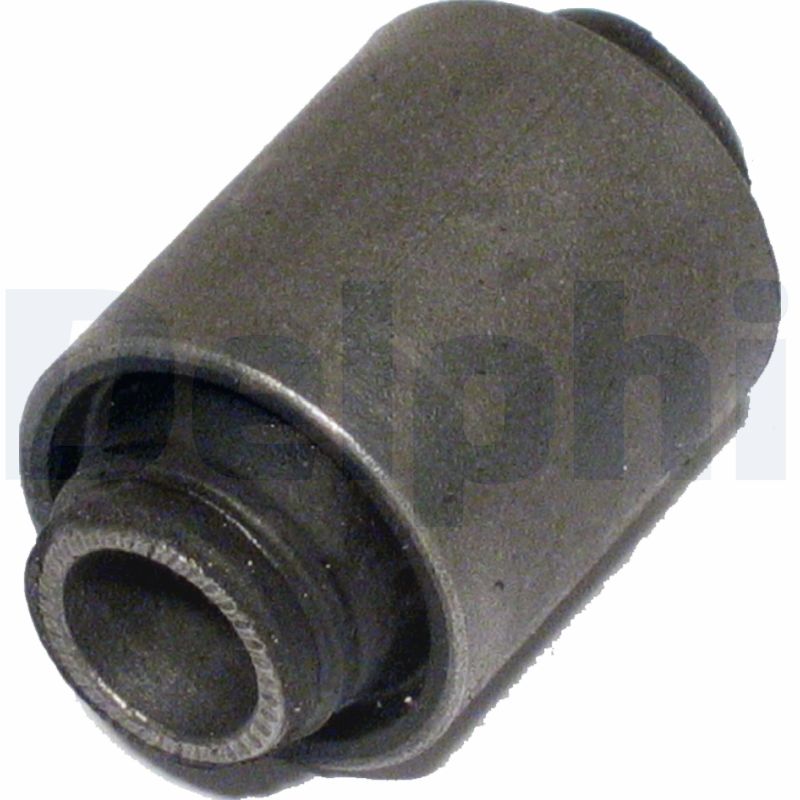DELPHI Łożyskowanie, wahacz TD351W