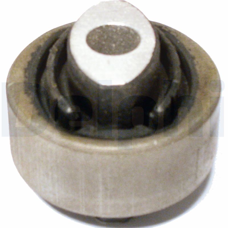 DELPHI Puks, õõtshoob TD359W